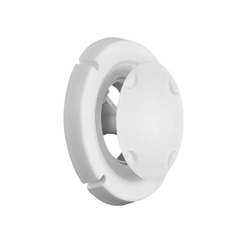 Image result for Spring Loaded Filter Cap