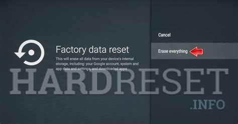 Image result for Sony XBR Reset