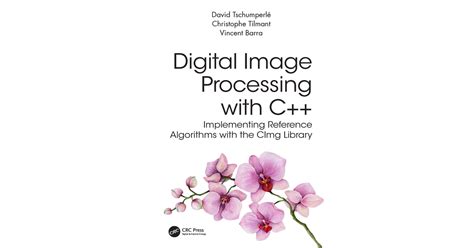 Image result for C Programming Image Processing