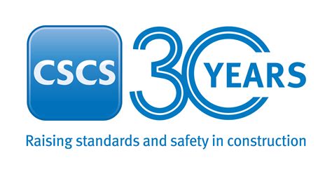 CSCS Certification Online に対する画像結果