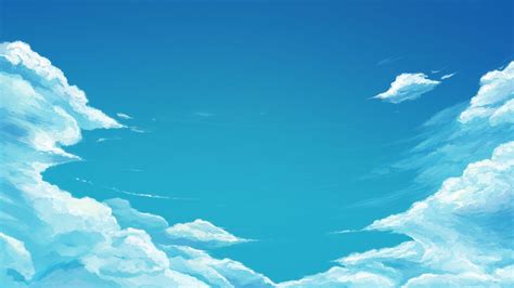 Image result for Sky Drawing Easy