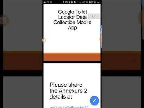 Image result for Code Testing Google Toilet