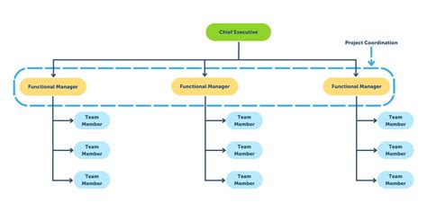 Toradh íomhá ar Project Management Functional Delivery Map