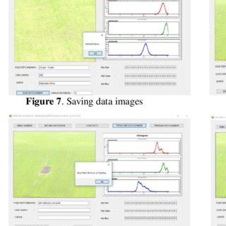 Image result for Training Data Loading