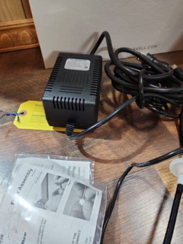 Image result for Parkell Ultrasonic