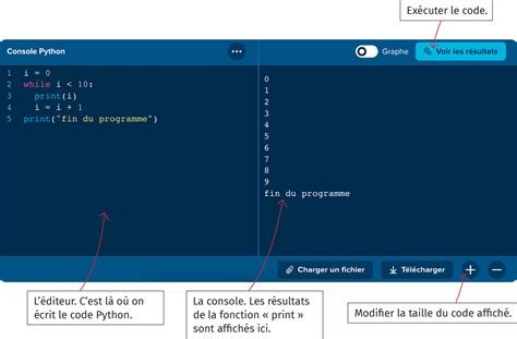 Image result for Exemple De Code Python
