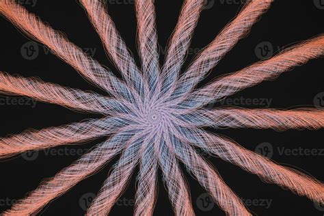 Image result for Circular Line Pattern