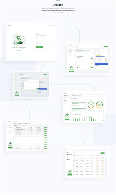 Image result for Software Platform Design UI/UX