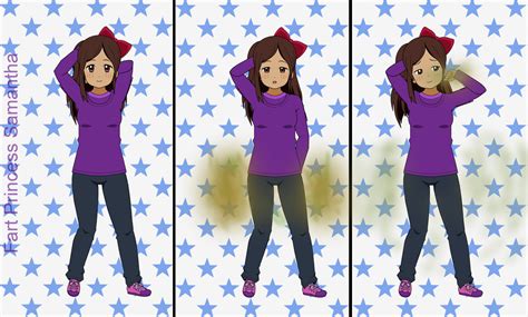 Toradh íomhá ar Fart Animation 2