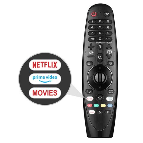 Toradh íomhá ar Universal Remote Control Guide