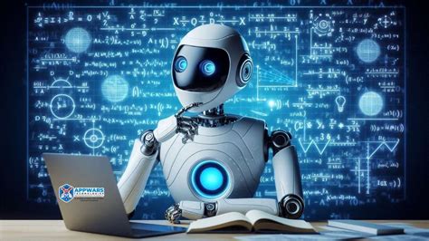 Top 5 Machine Learning Algorithms に対する画像結果