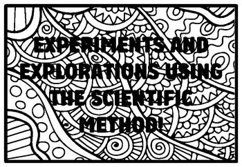 Image result for Class 6 Science Experiments