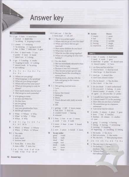 Image result for Answer Sheet to Worksheet Lesson 6 Homework Practice Course 1 Chapter 9 Area