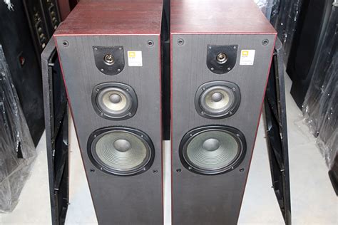 Toradh íomhá ar Yamaha Second Hand Subwoofer