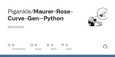 Image result for Pig in the Python Generation