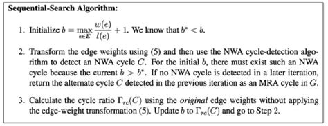Sequential Search Example PNG に対する画像結果