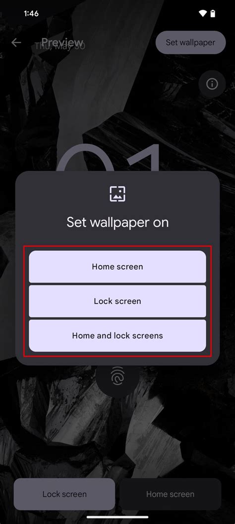 Image result for User Setting Android Background Images