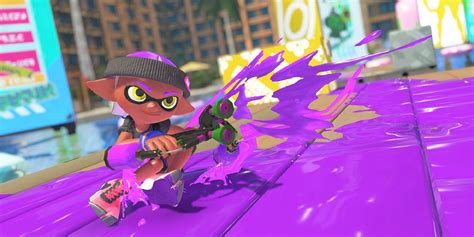 Splatoon 3 Turf War Icon に対する画像結果