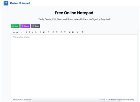 Notepad++ Online Editor Free に対する画像結果
