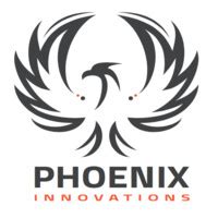 Toradh íomhá ar Phoenix Innovations