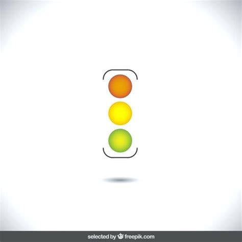 Image result for Java Draw Stop Light