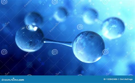 Atom through a Microscope に対する画像結果