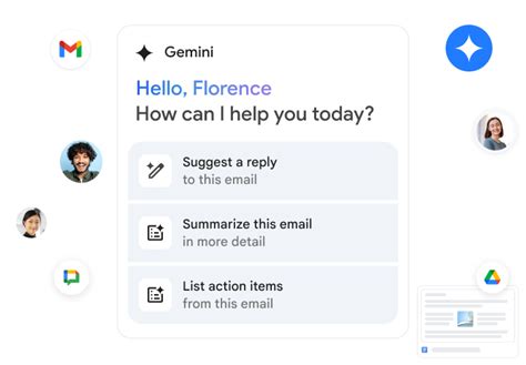 Image result for Logo for Google Workspace