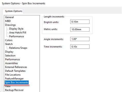 Image result for HTML Increment Box