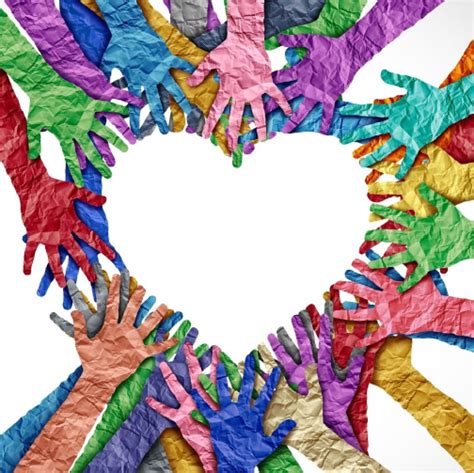 Image result for Photo of Words One in Christ