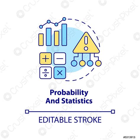 Afbeeldingsresultaten voor Introduction to Probability and Statistics