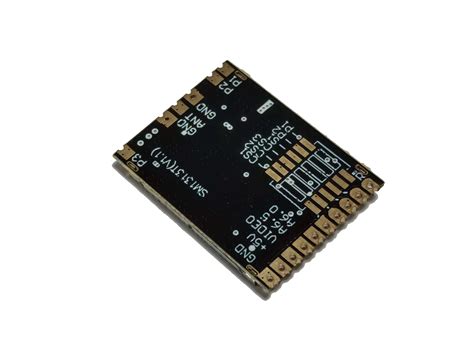 1.2GHz Video Module に対する画像結果