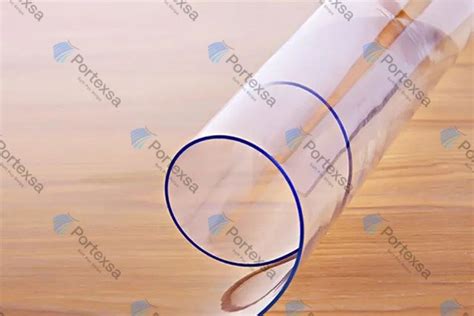 PVC Sheet for Table に対する画像結果