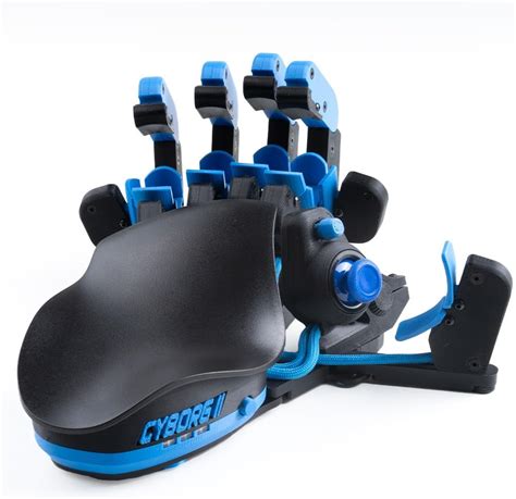 Image result for Keypad PC