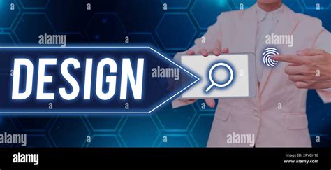 Afbeeldingsresultaten voor Word Draw Function