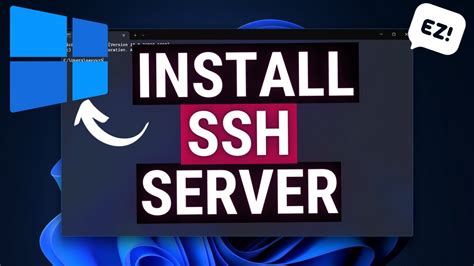 Image result for Ssh Command Prompt
