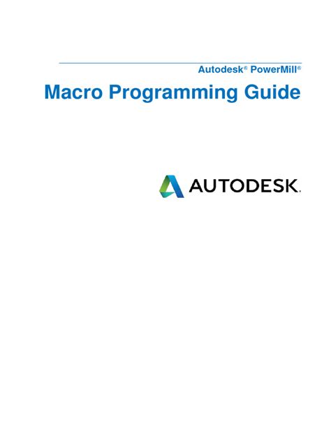 Image result for Macro Computer Programing