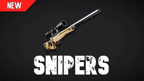Image result for Code Snipers Roblox