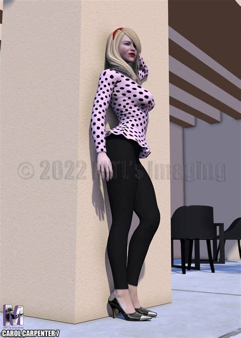 Image result for Carol Carpenter Unity