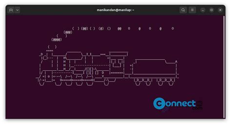 Image result for Linux Sl