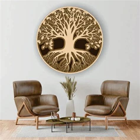 Afbeeldingsresultaten voor Wood Tree of Life for Door