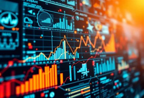 Toradh íomhá ar Data-Driven Operations