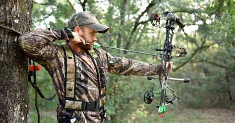 Saddle Hunting Fail に対する画像結果