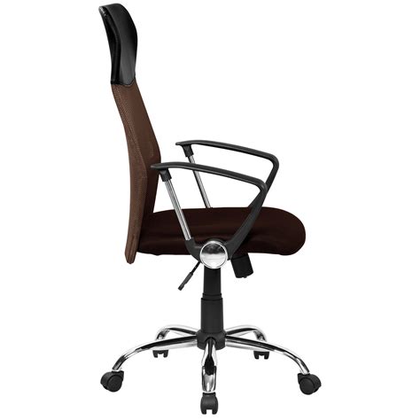 Kring Fit Chiar Box に対する画像結果