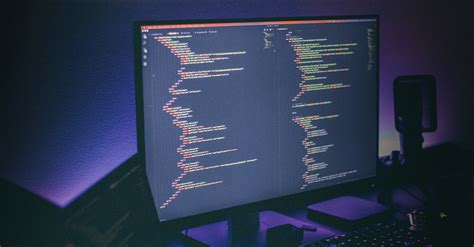 Image result for What Is Python Compuyer