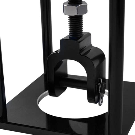 Image result for ATV Spring Compressor