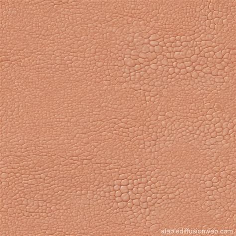 Image result for Human Skin Normal Map