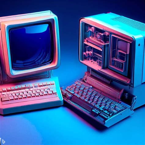 Network Stubbing ਲਈ ਪ੍ਰਤੀਬਿੰਬ ਨਤੀਜਾ