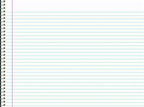 Image result for Notebookl Paper