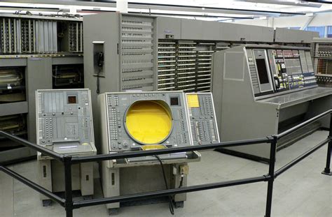 Toradh íomhá ar Biggest Computer Memory