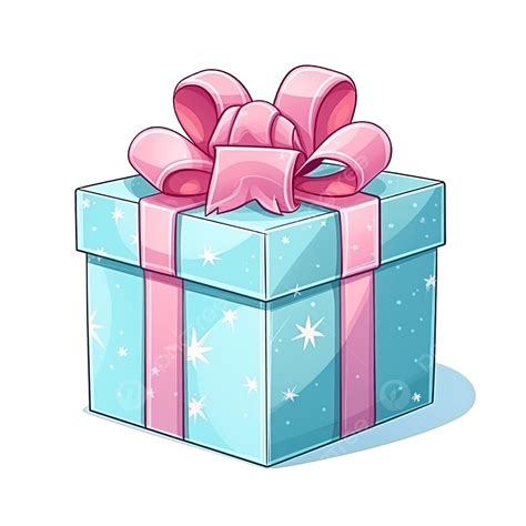 Afbeeldingsresultaten voor Exploding Gift Box Clip Art